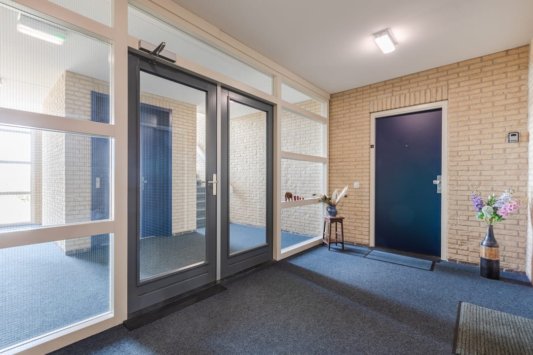 Foto 11 van Boomgaard 13