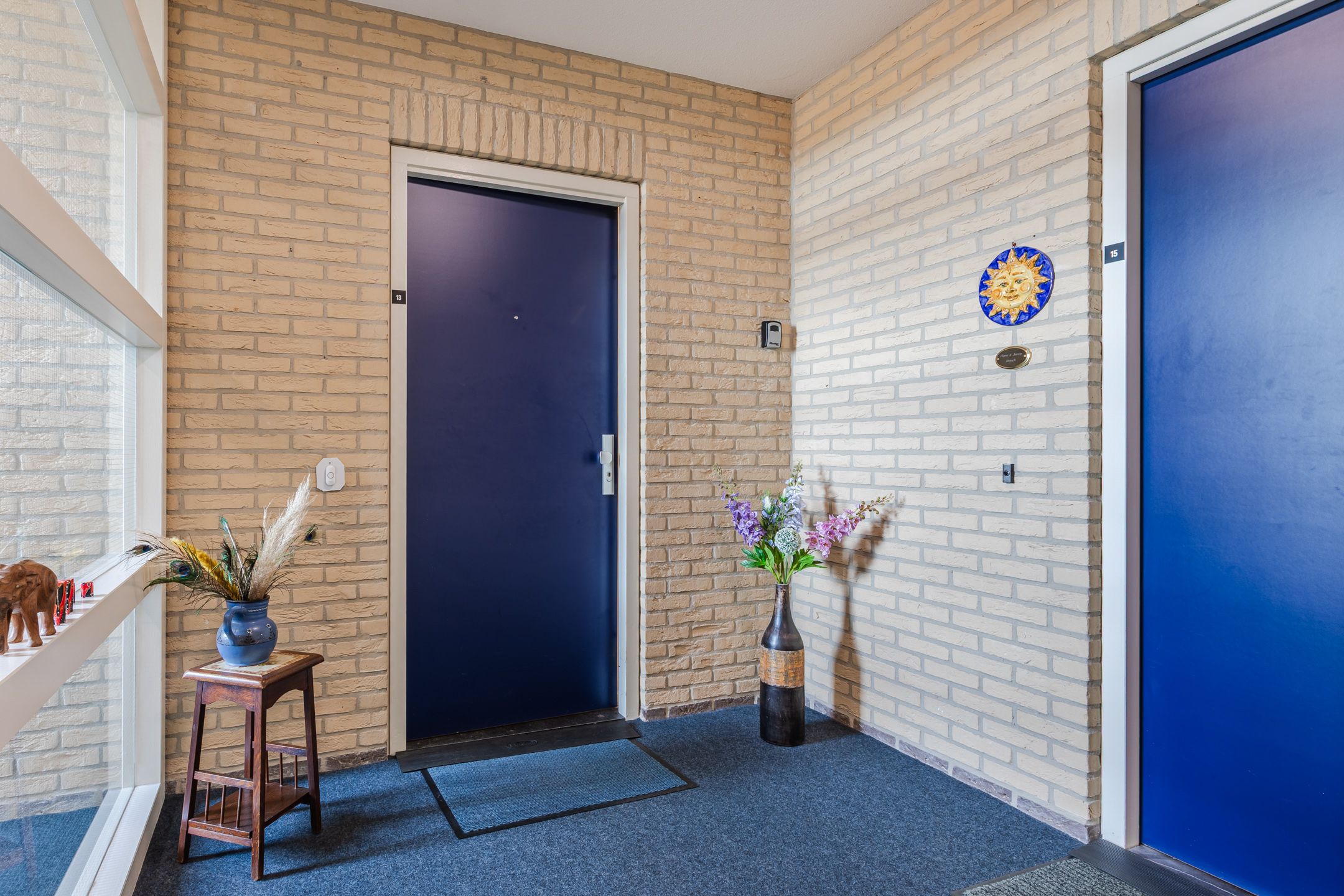 Foto 12 van Boomgaard 13