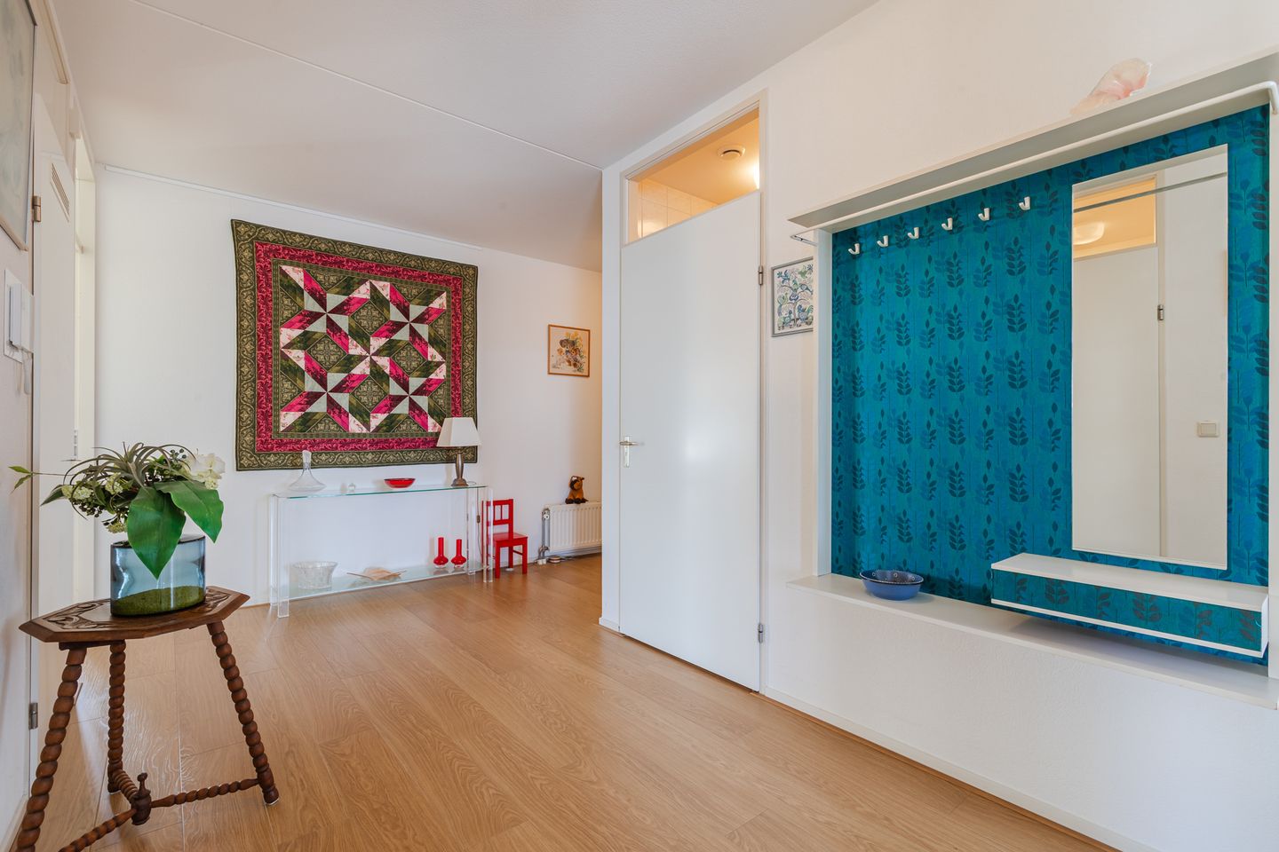 Foto 14 van Boomgaard 13