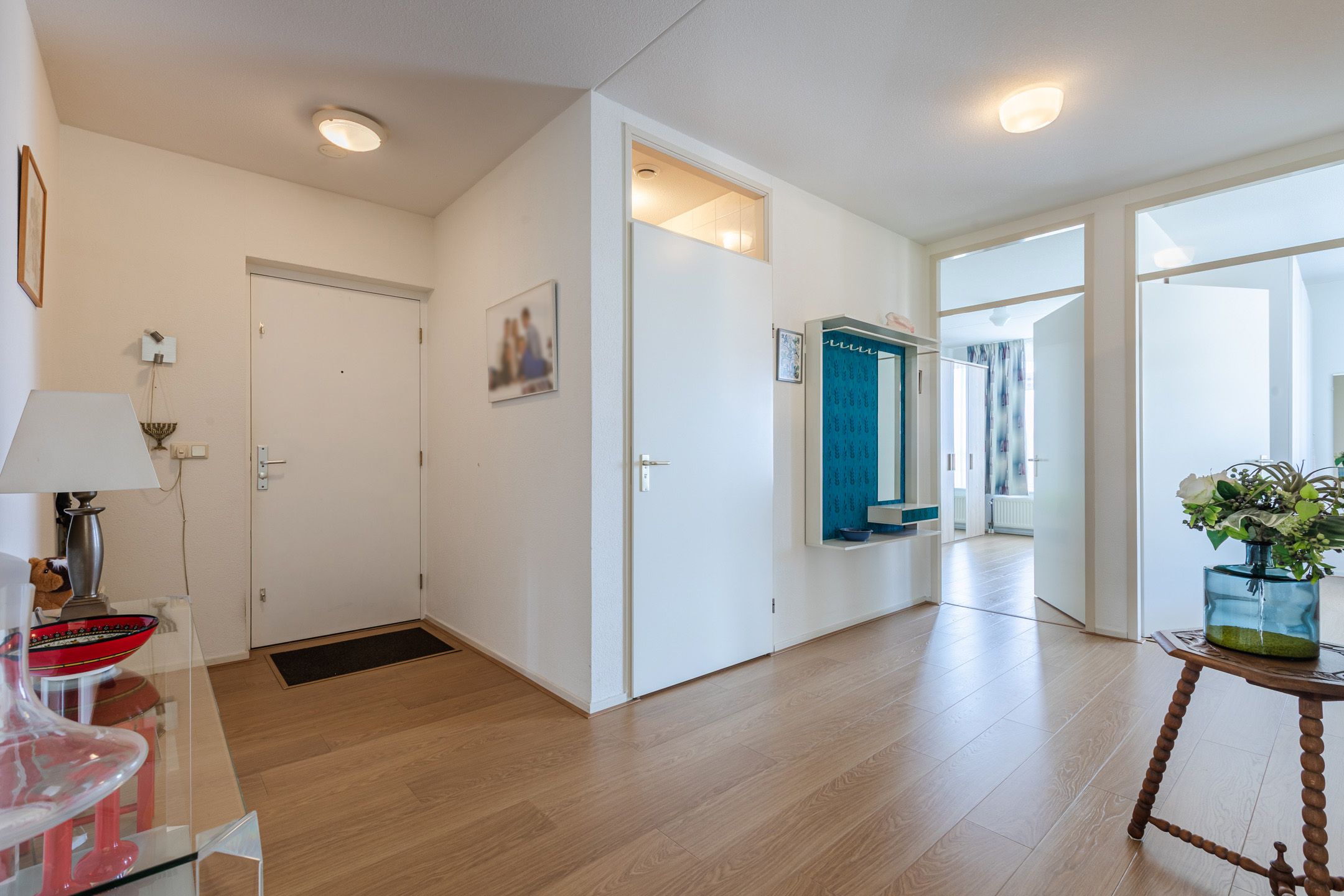 Foto 15 van Boomgaard 13