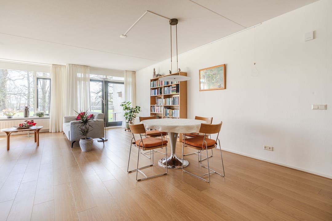 Foto 17 van Boomgaard 13