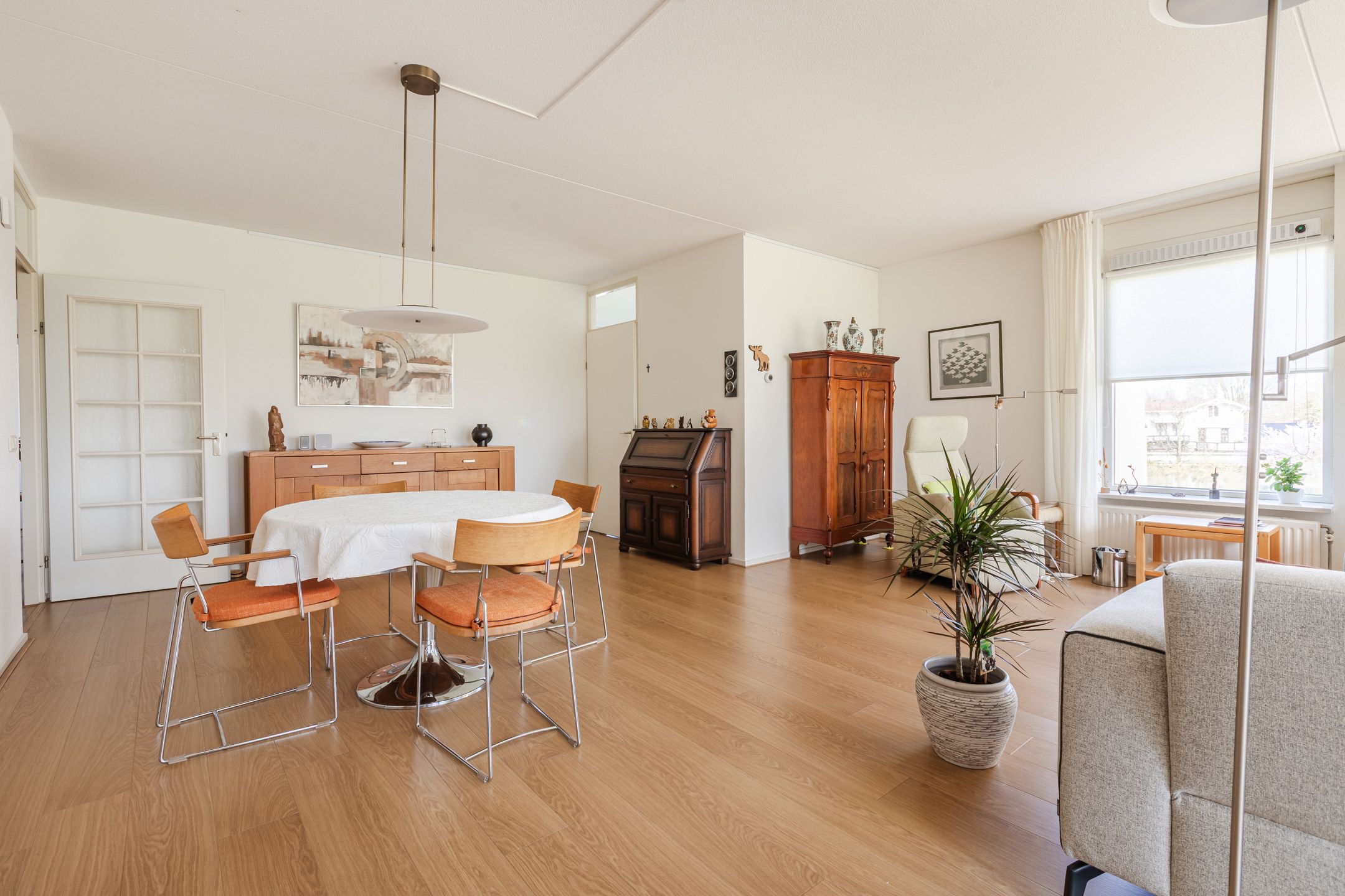 Foto 18 van Boomgaard 13