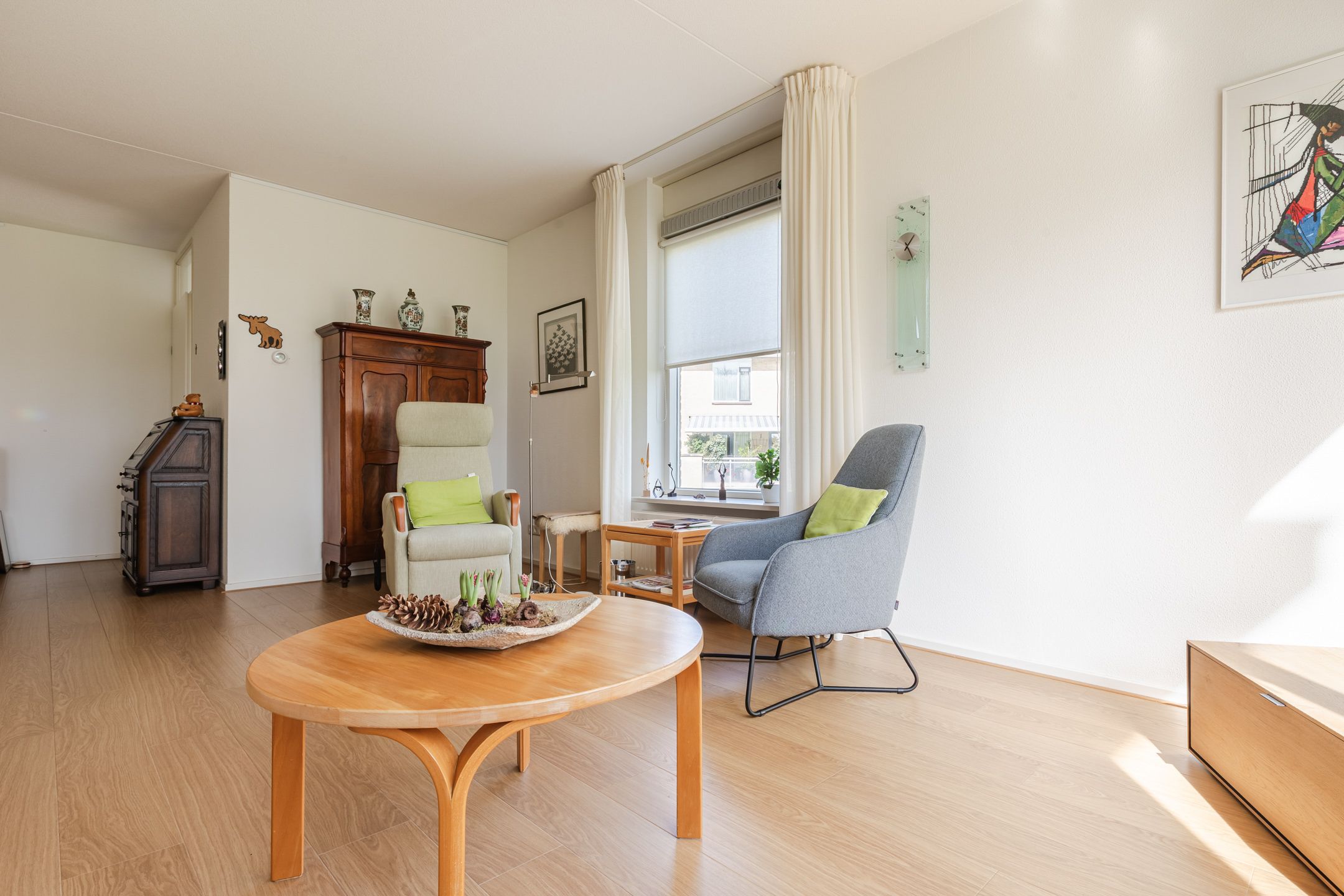 Foto 21 van Boomgaard 13