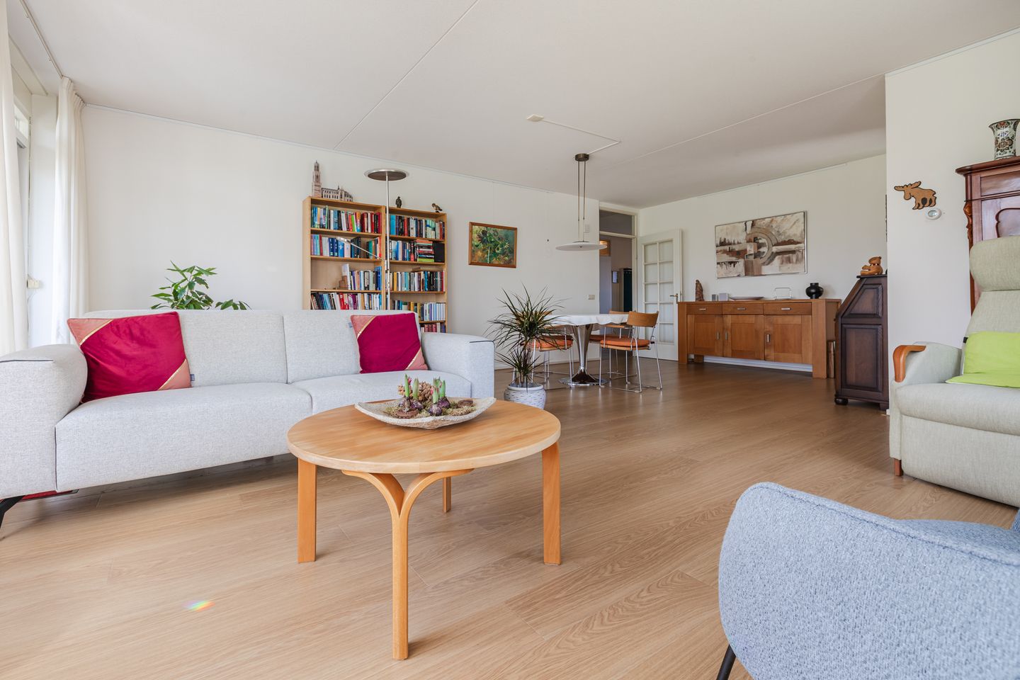 Foto 20 van Boomgaard 13