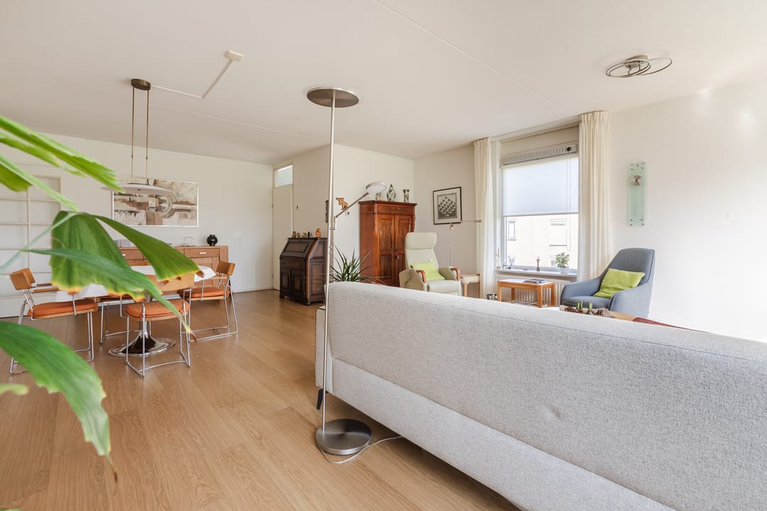 Foto 22 van Boomgaard 13