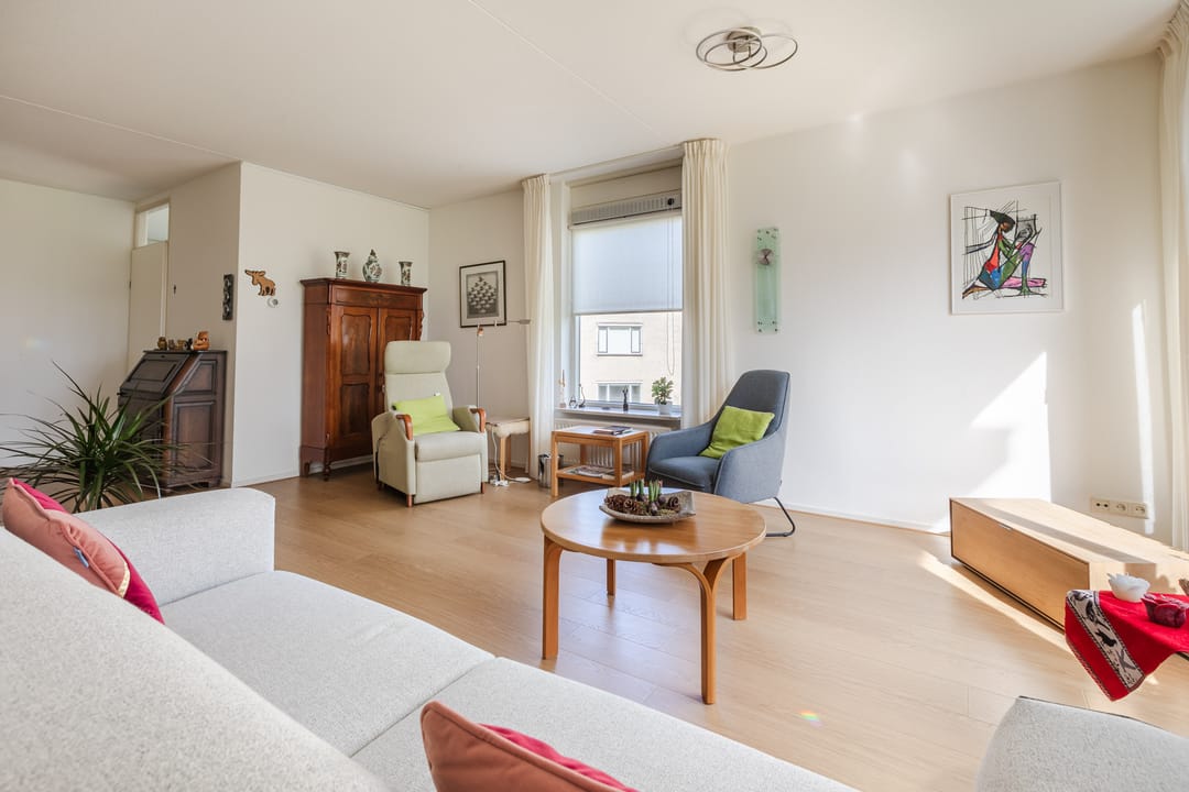 Foto 23 van Boomgaard 13