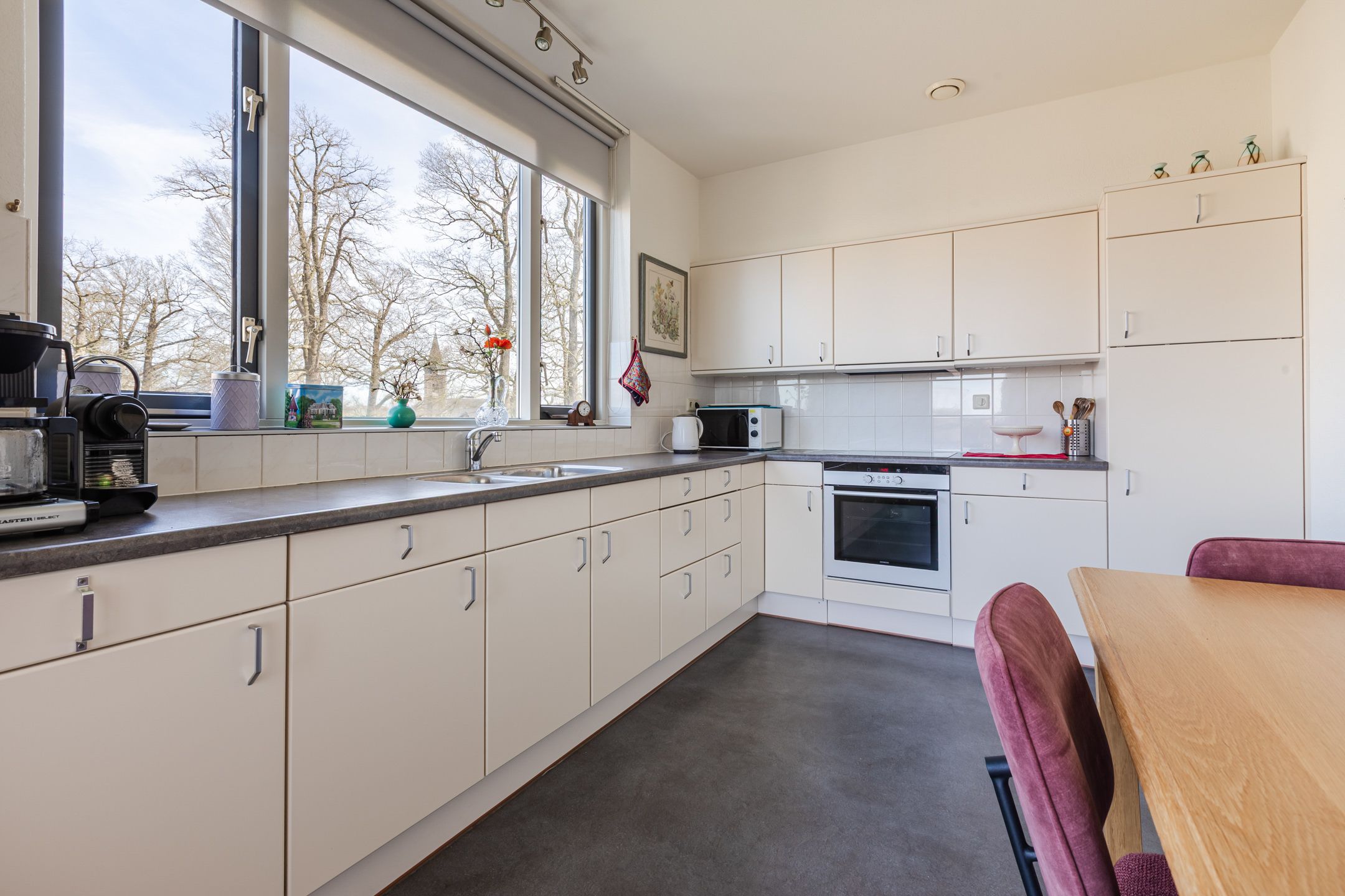 Foto 24 van Boomgaard 13