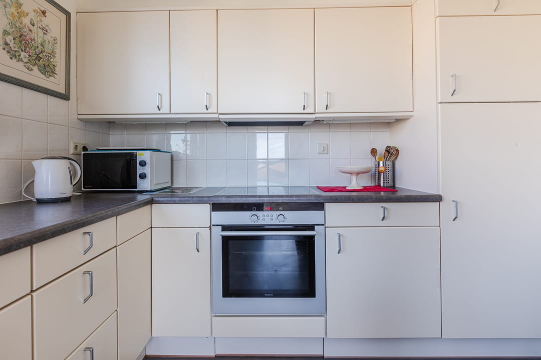 Foto 26 van Boomgaard 13