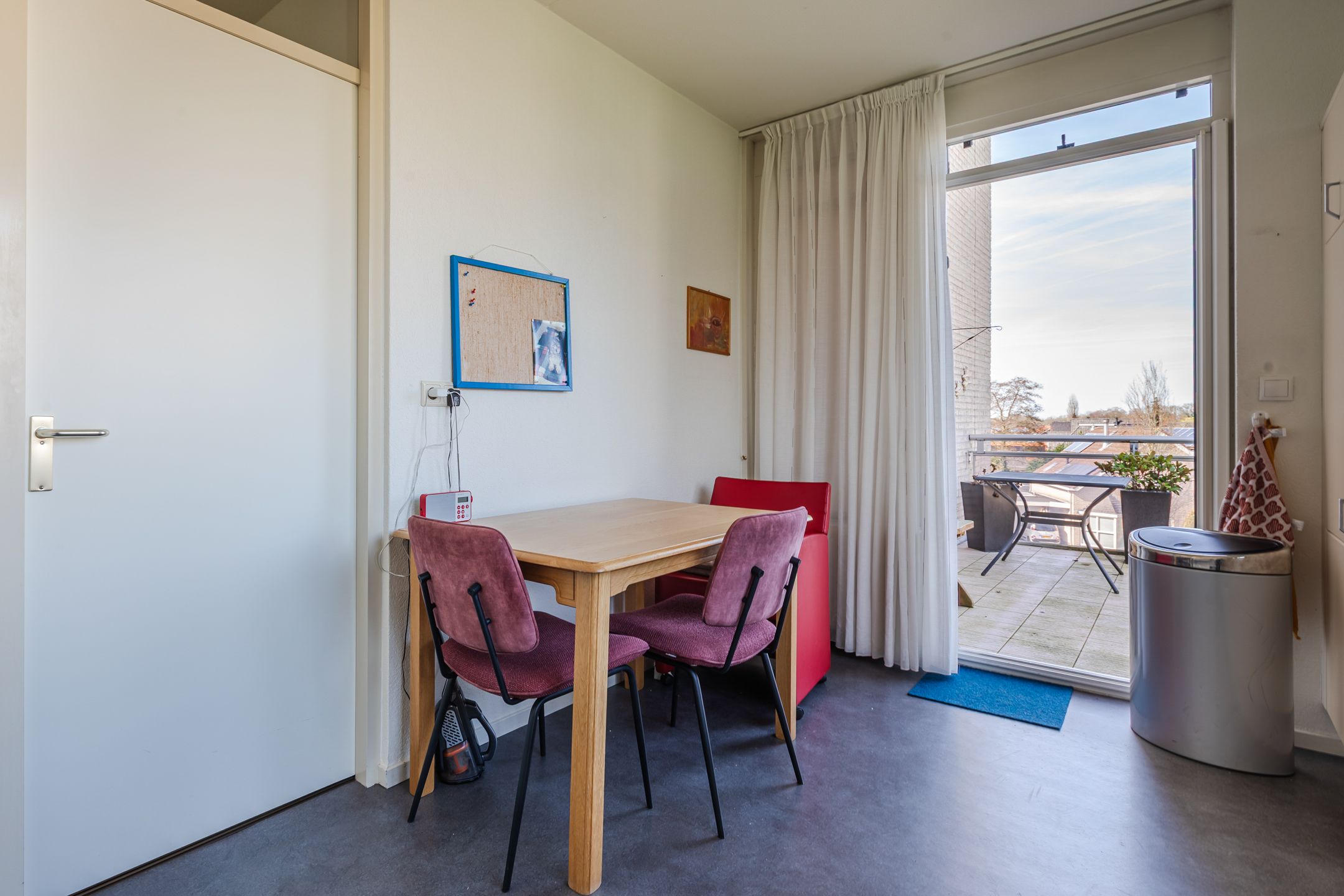 Foto 27 van Boomgaard 13