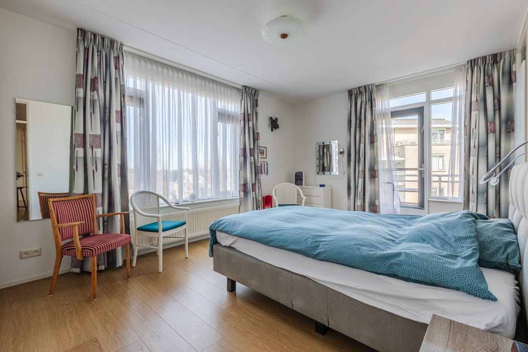 Foto 28 van Boomgaard 13