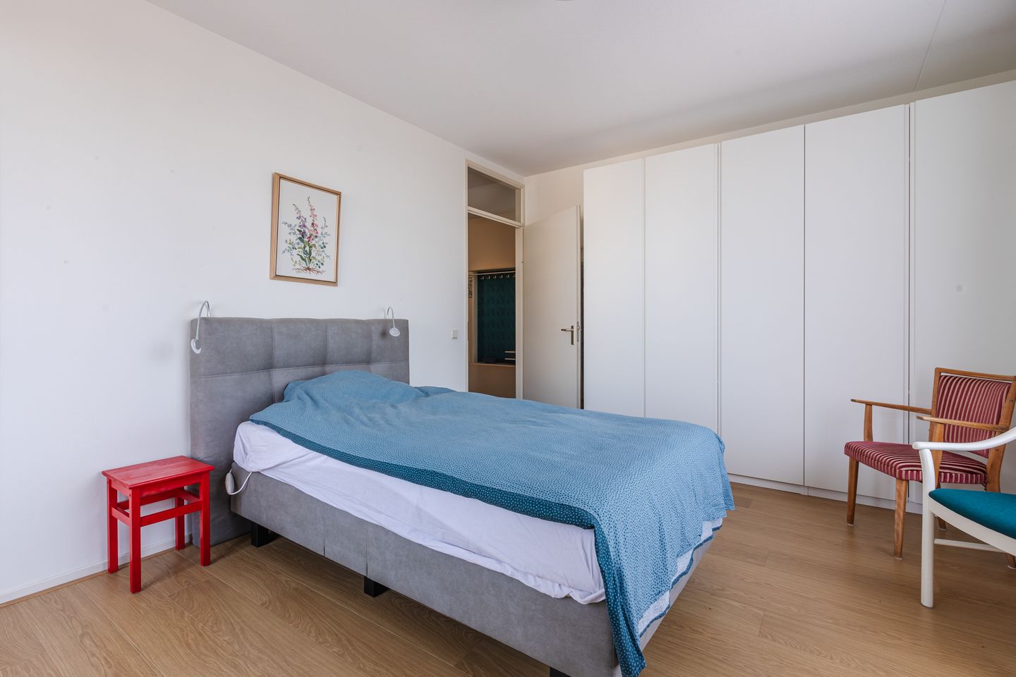 Foto 29 van Boomgaard 13