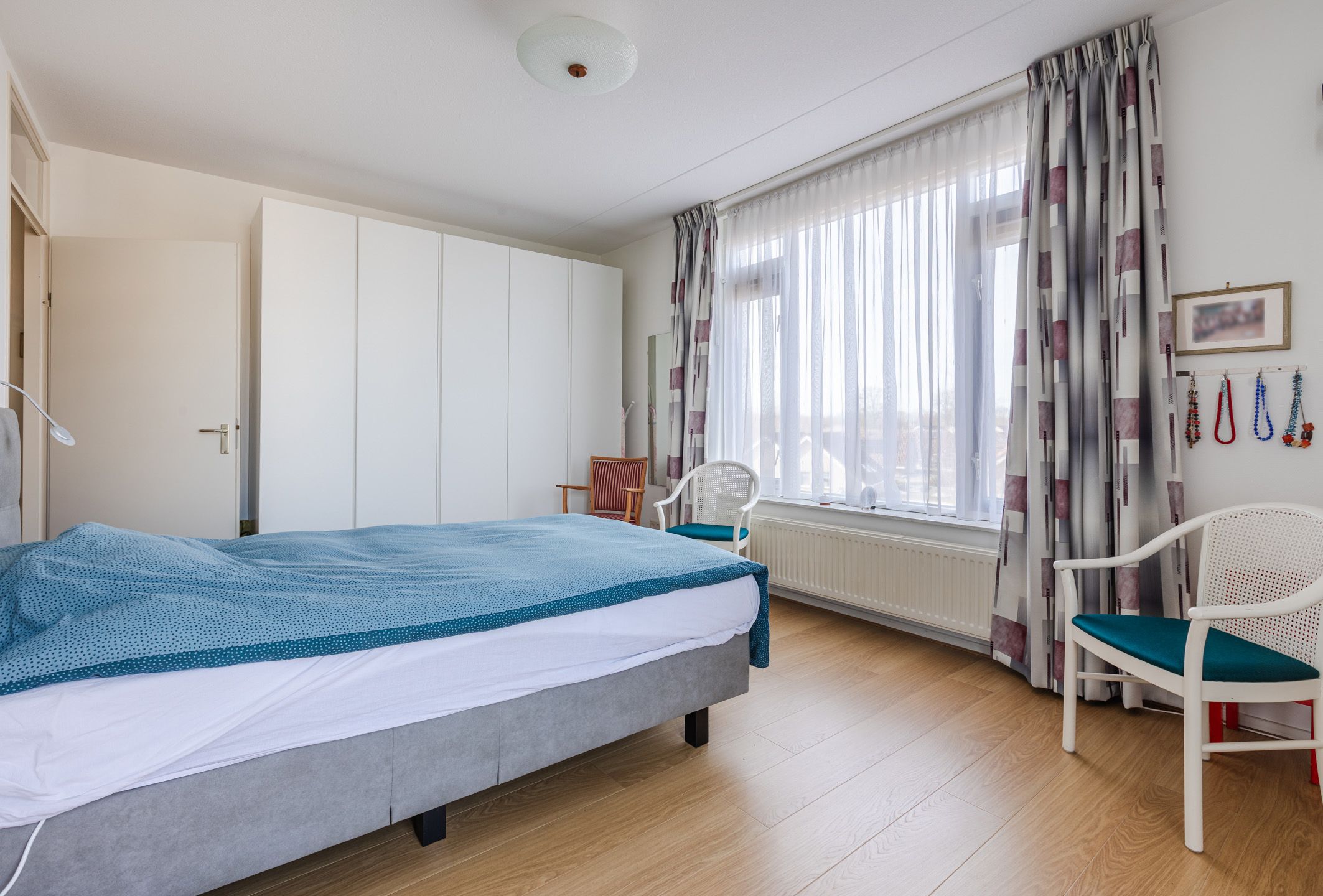 Foto 30 van Boomgaard 13