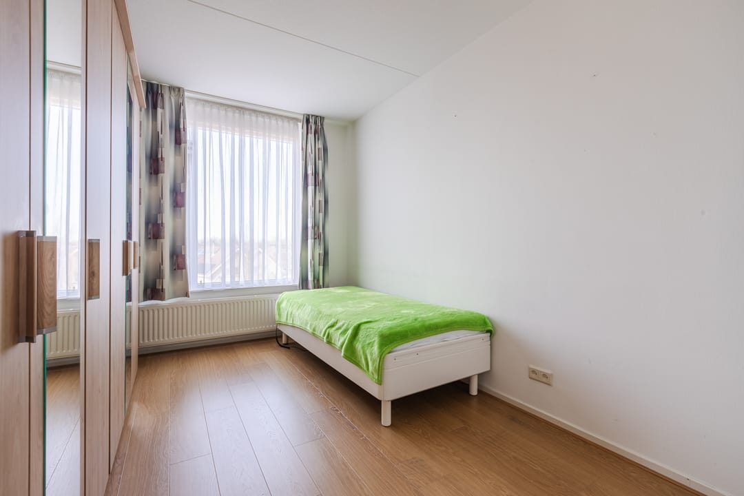 Foto 31 van Boomgaard 13