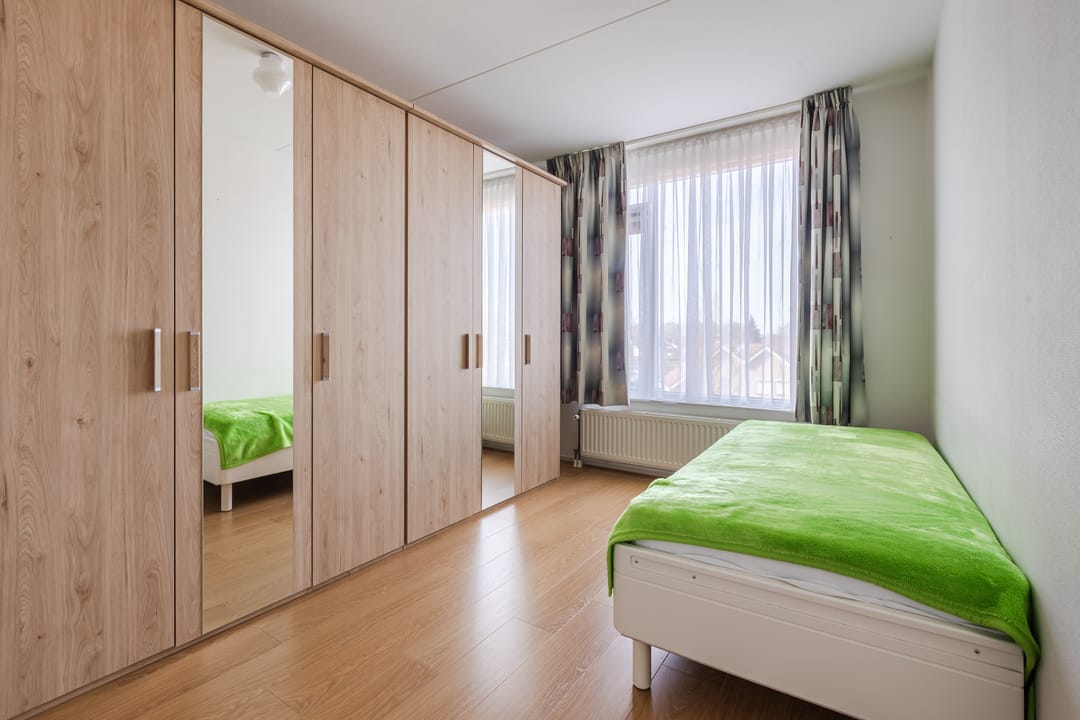 Foto 32 van Boomgaard 13