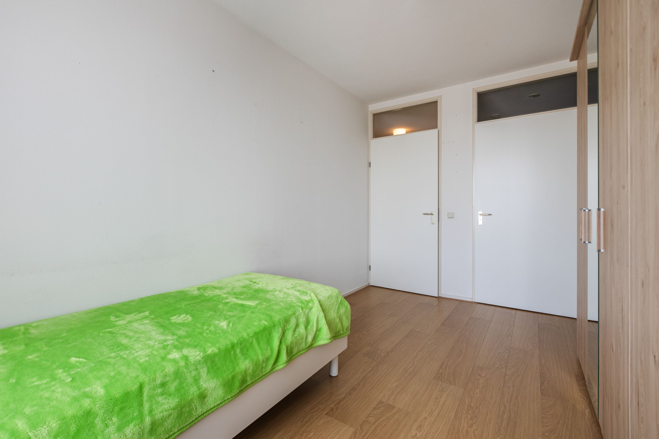 Foto 33 van Boomgaard 13