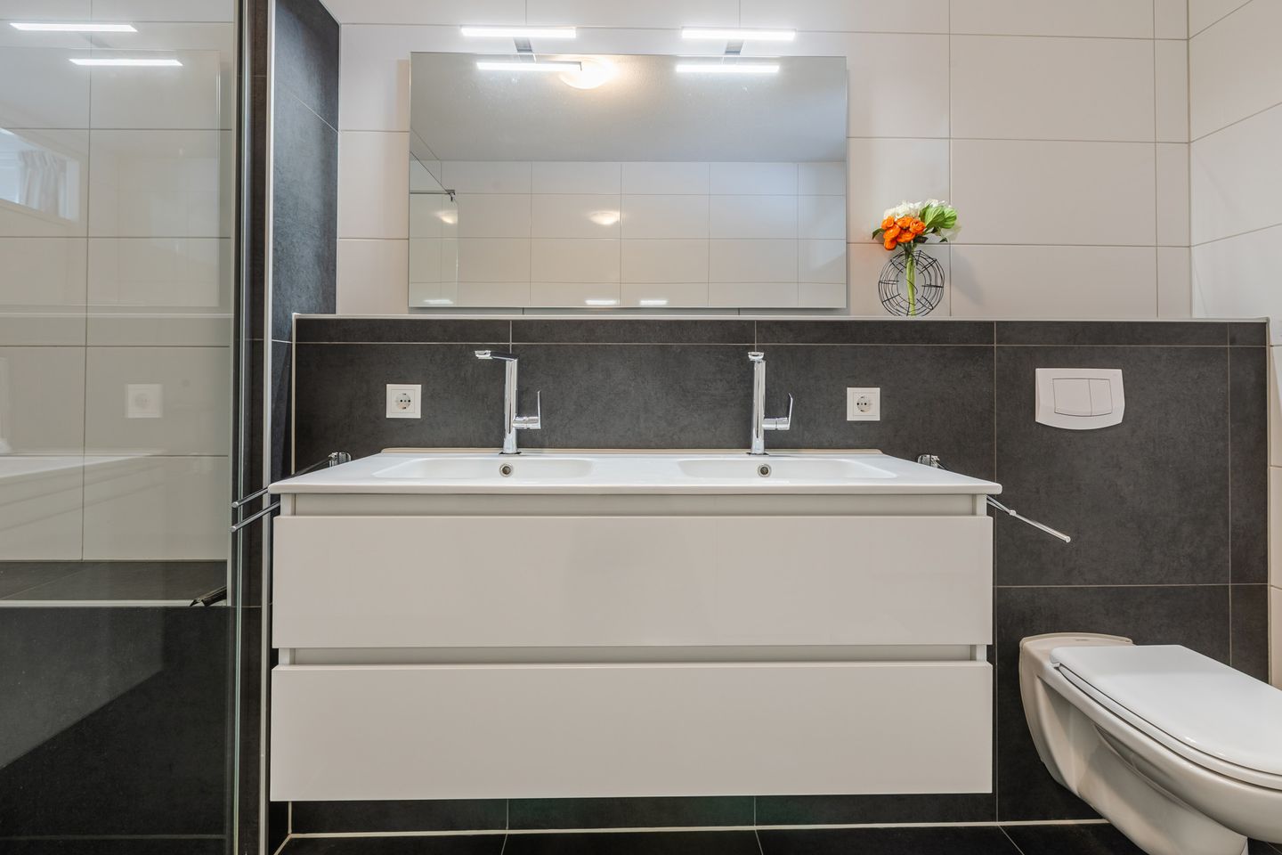 Foto 35 van Boomgaard 13