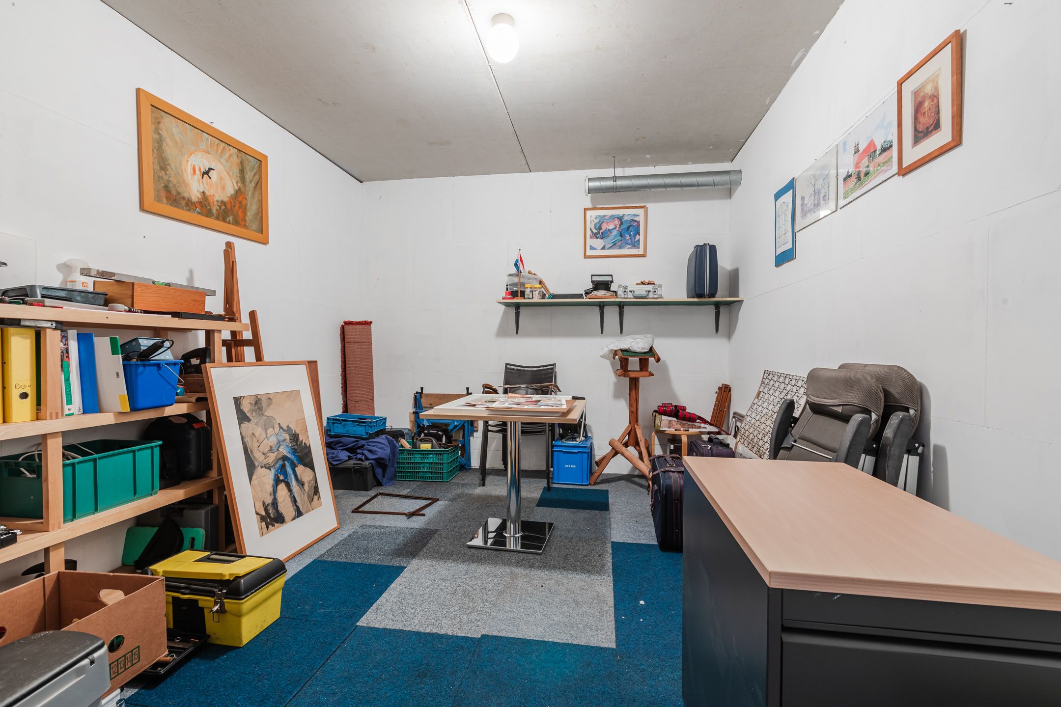 Foto 39 van Boomgaard 13