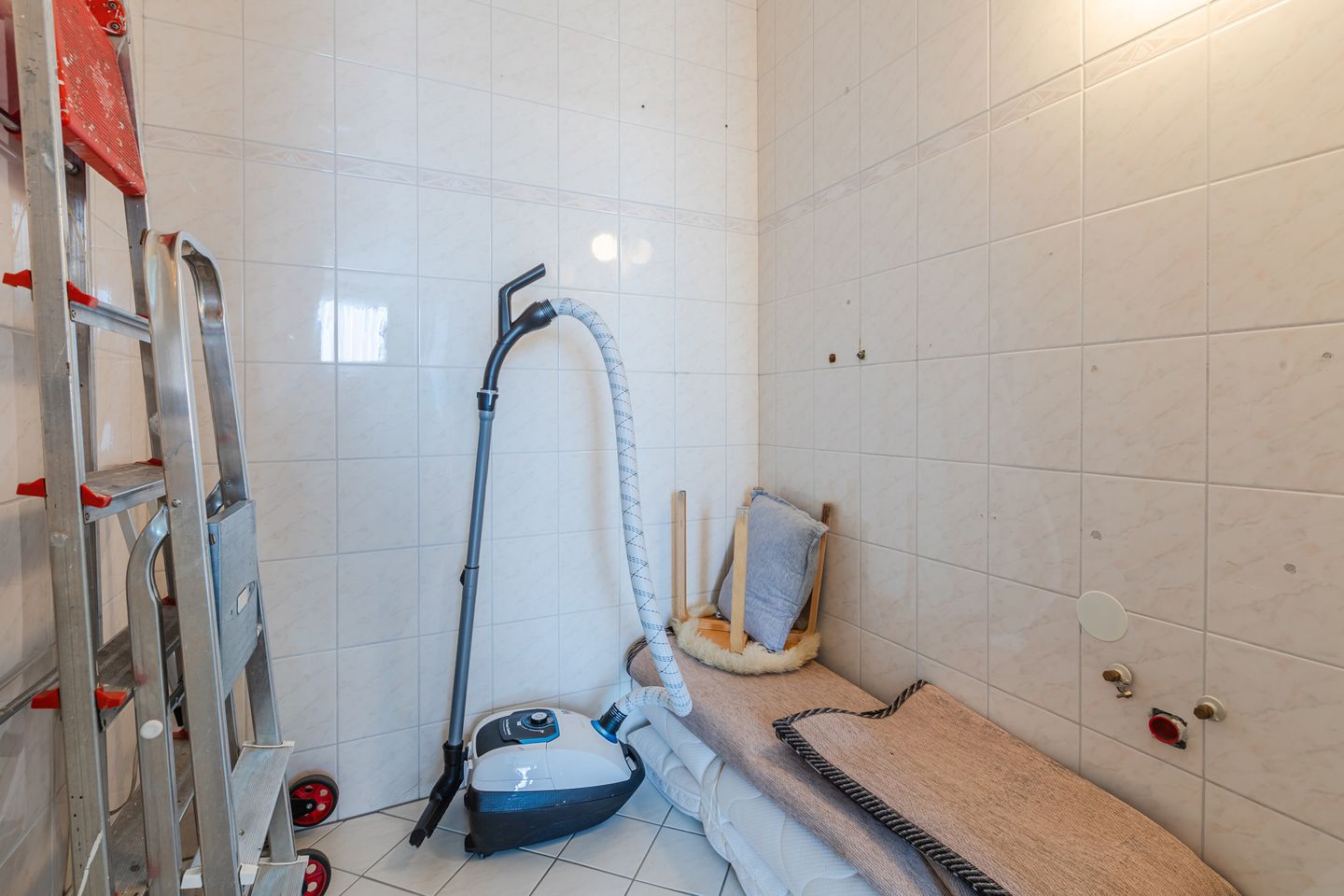 Foto 40 van Boomgaard 13