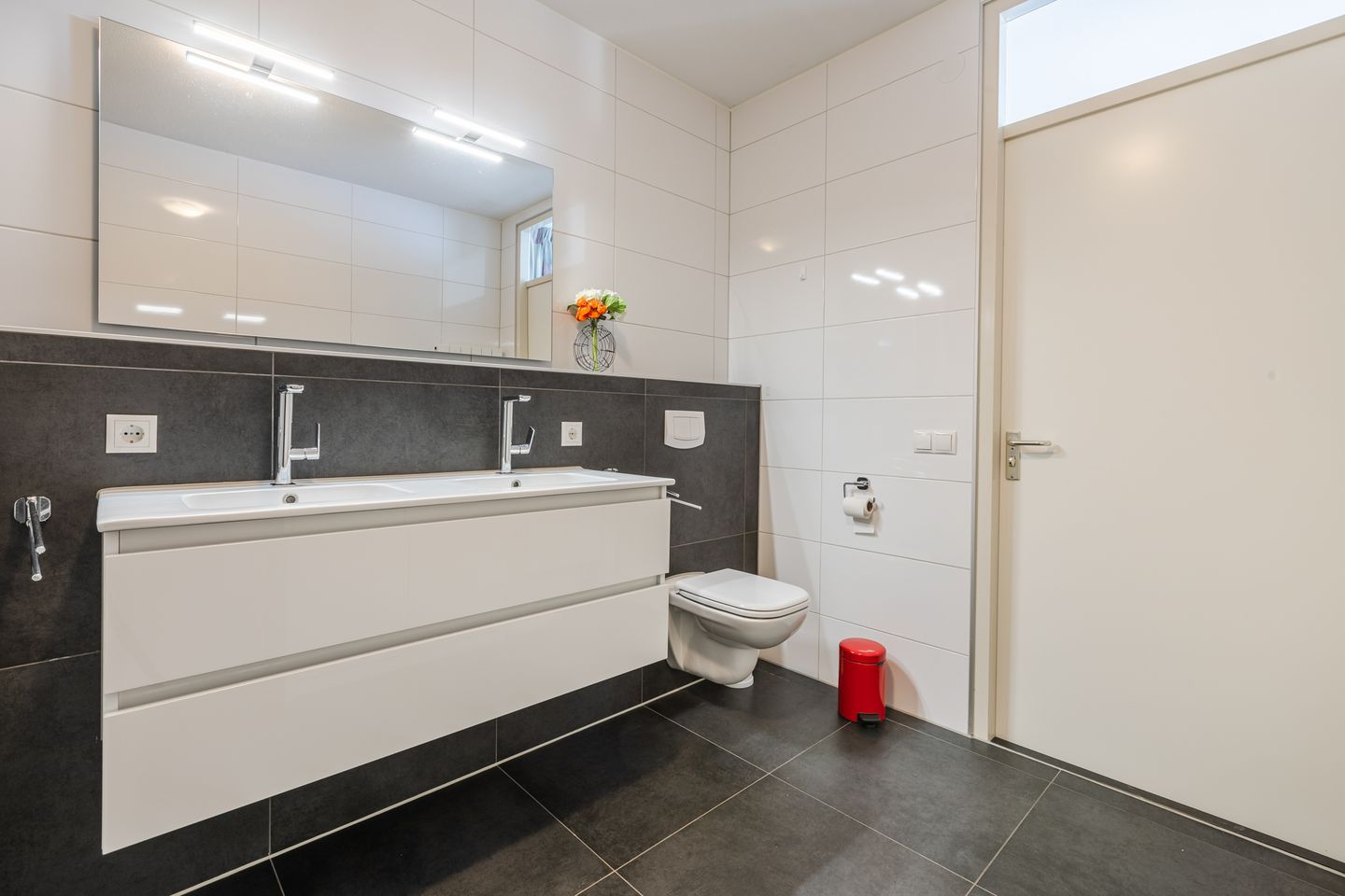 Foto 34 van Boomgaard 13