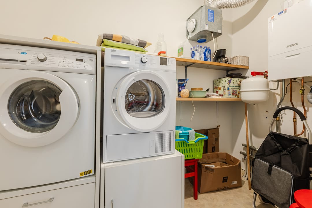 Foto 37 van Boomgaard 13