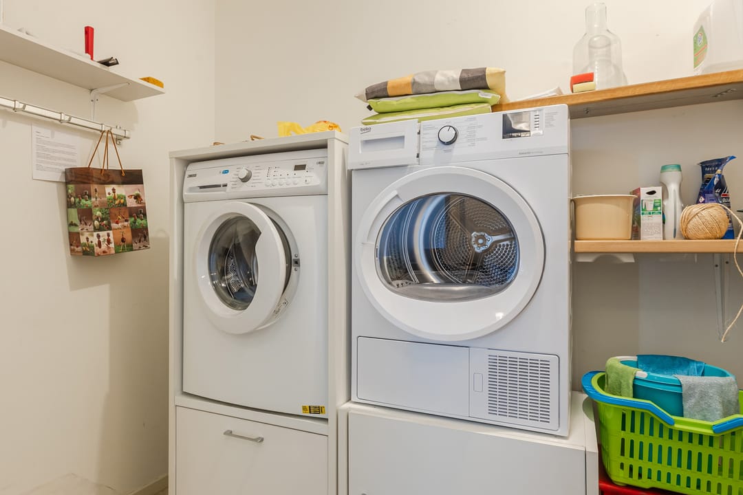 Foto 38 van Boomgaard 13