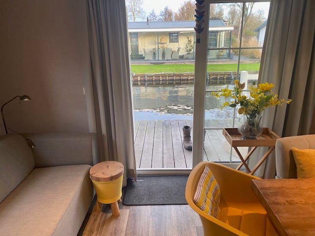 Foto 10 van Veneweg 223