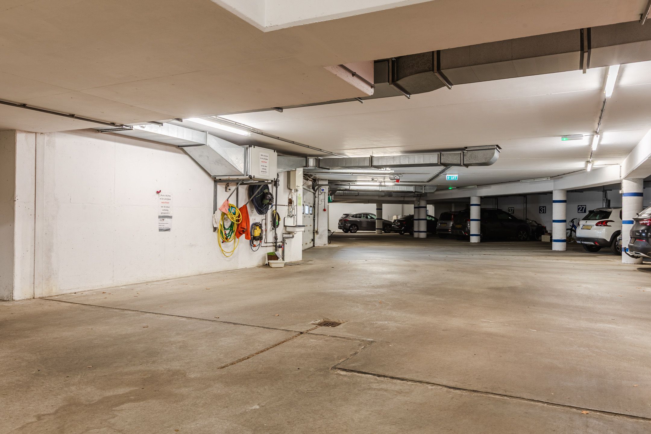 Foto 42 van Boomgaard 13