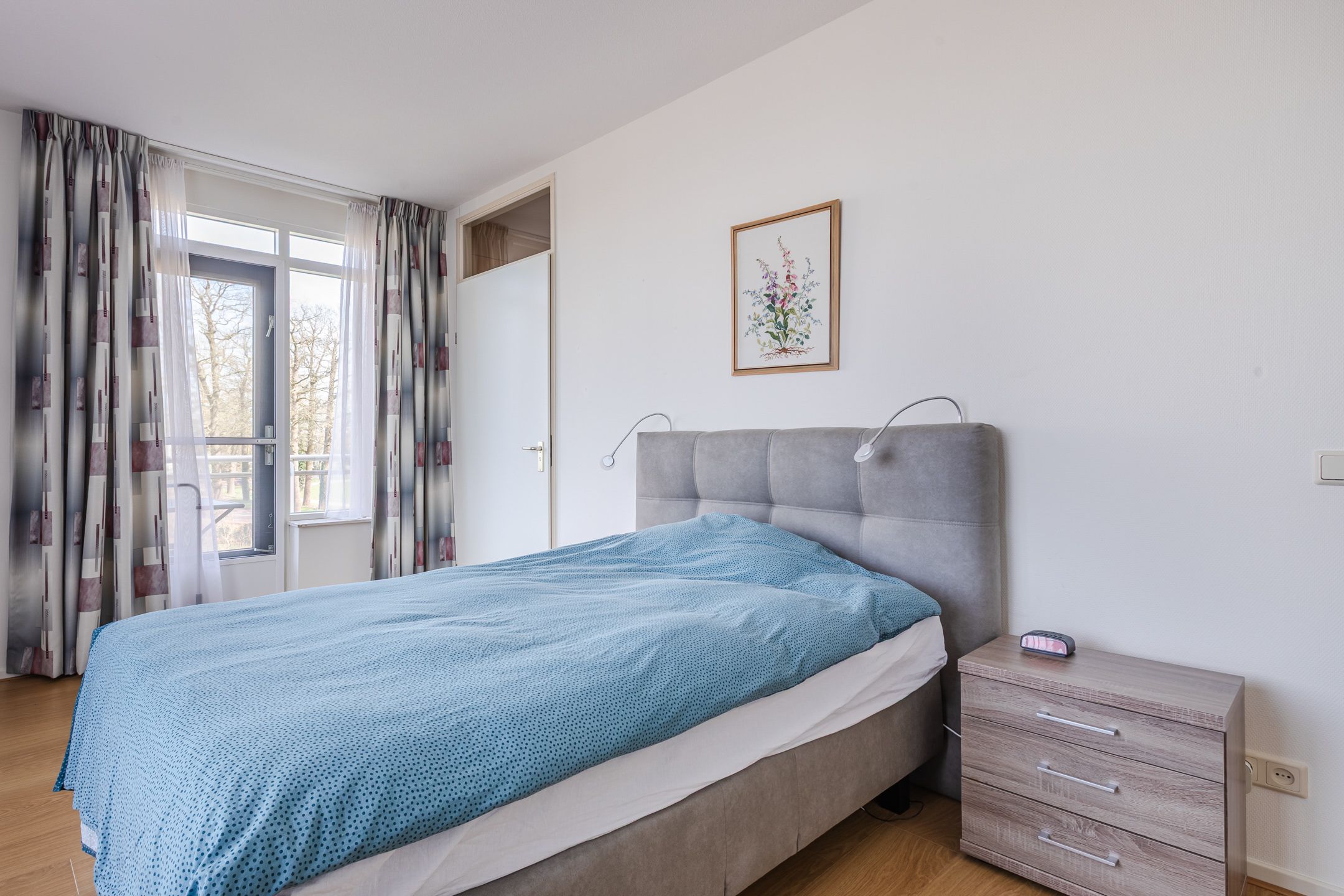 Foto 6 van Boomgaard 13