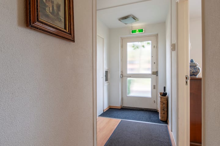 Foto 4 van Rembrandtlaan 25