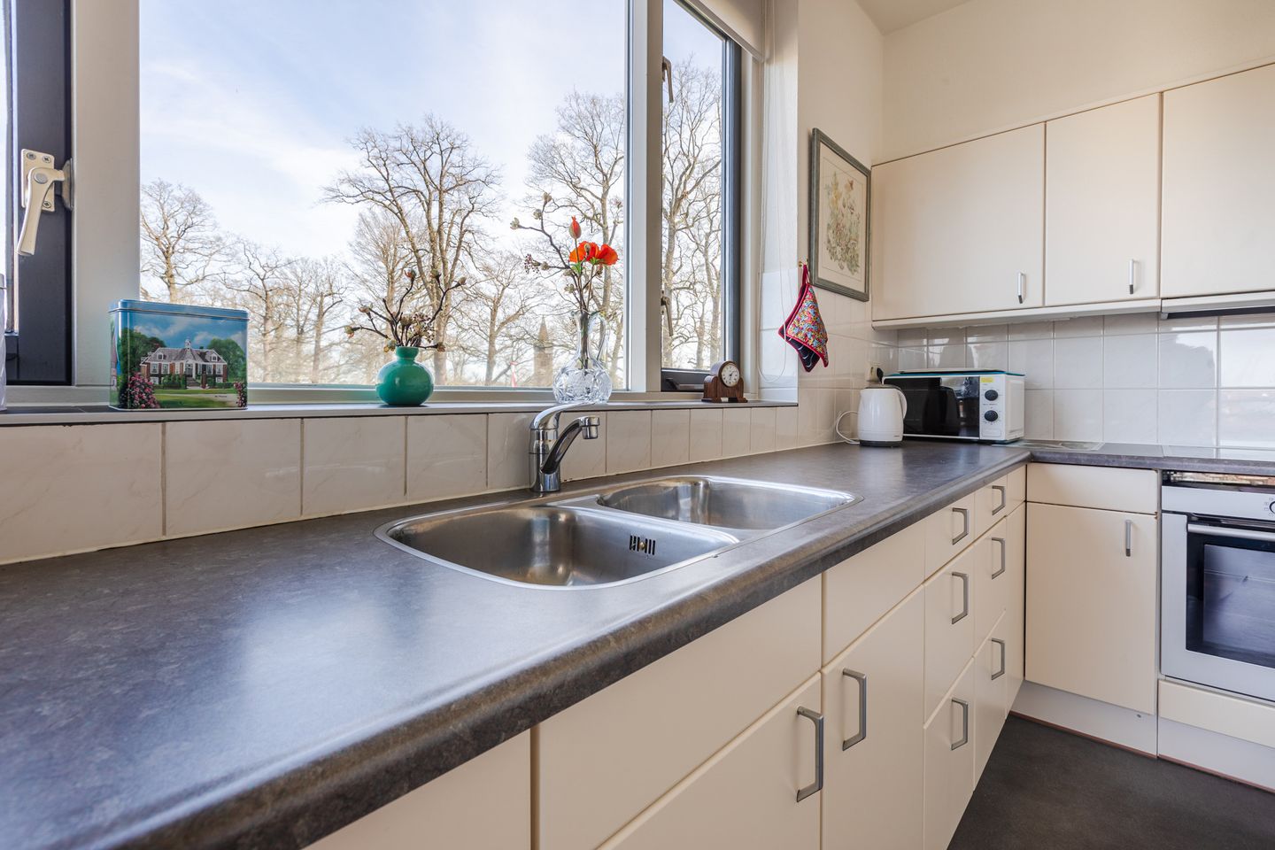 Foto 25 van Boomgaard 13