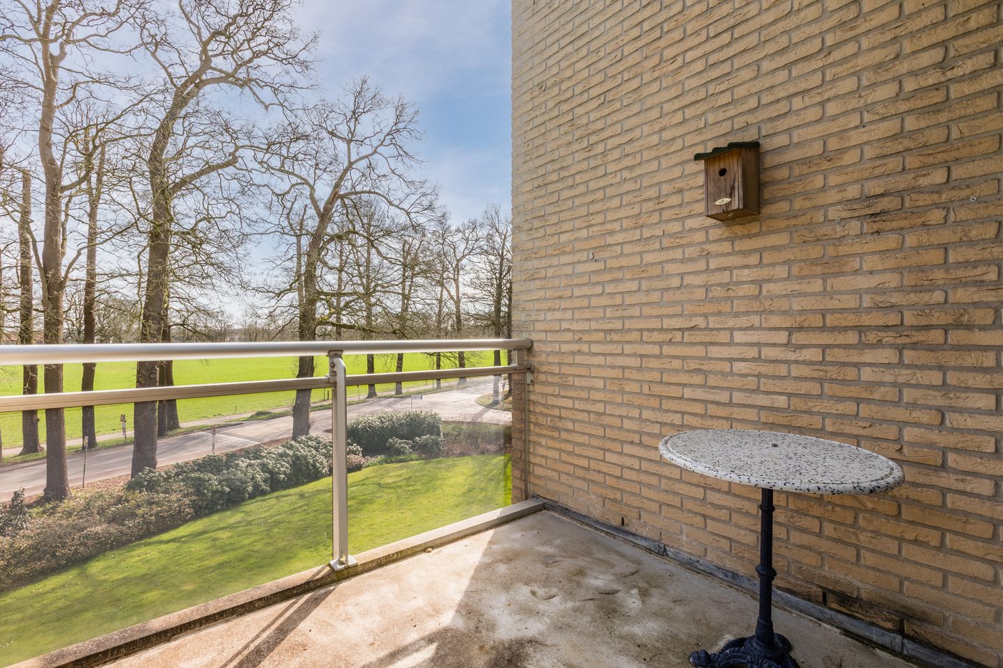 Foto 44 van Boomgaard 13