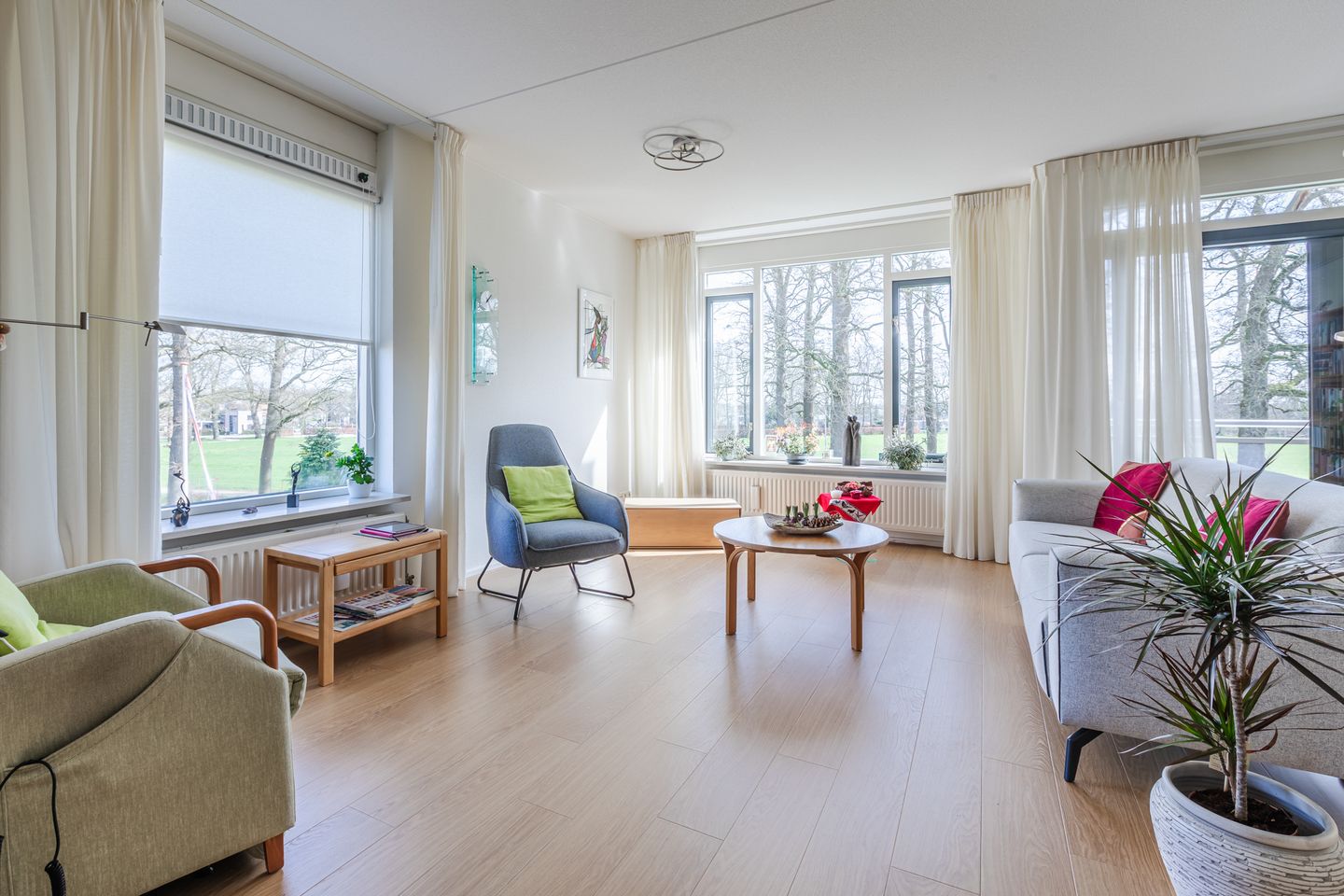 Foto 19 van Boomgaard 13