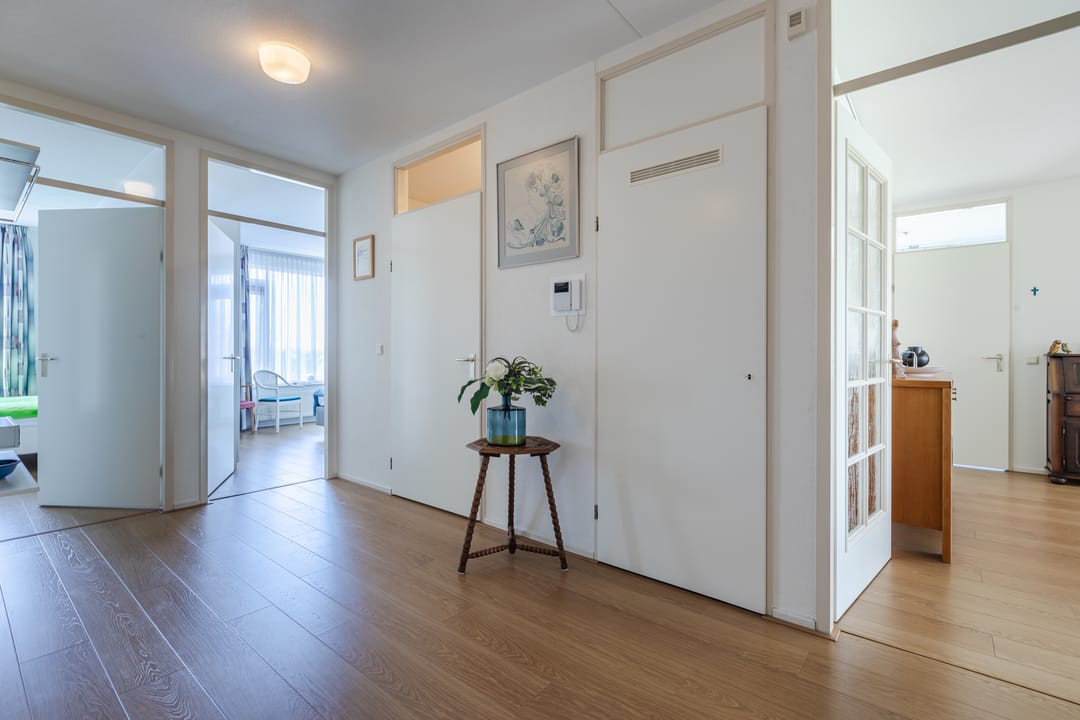 Foto 16 van Boomgaard 13