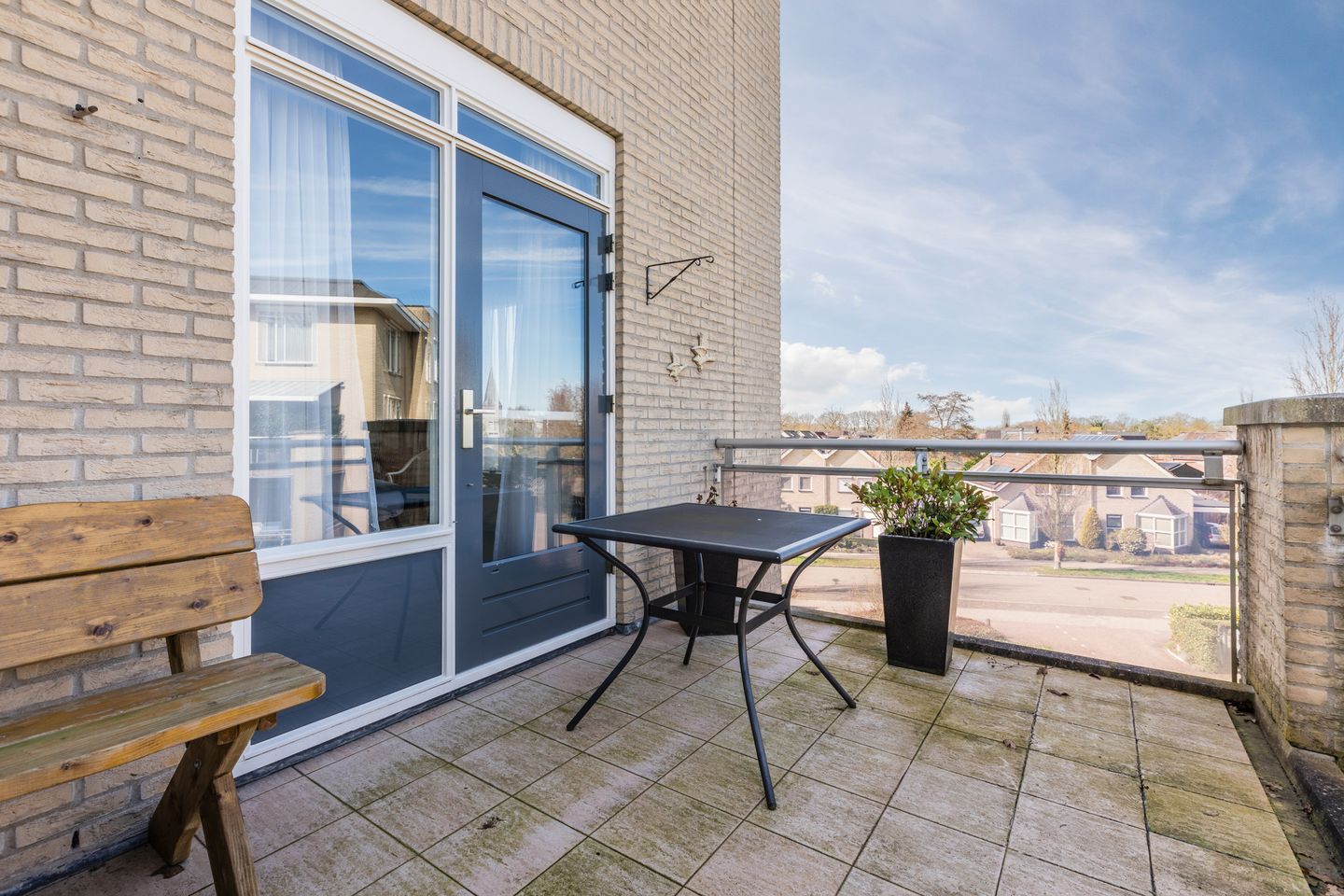 Foto 49 van Boomgaard 13