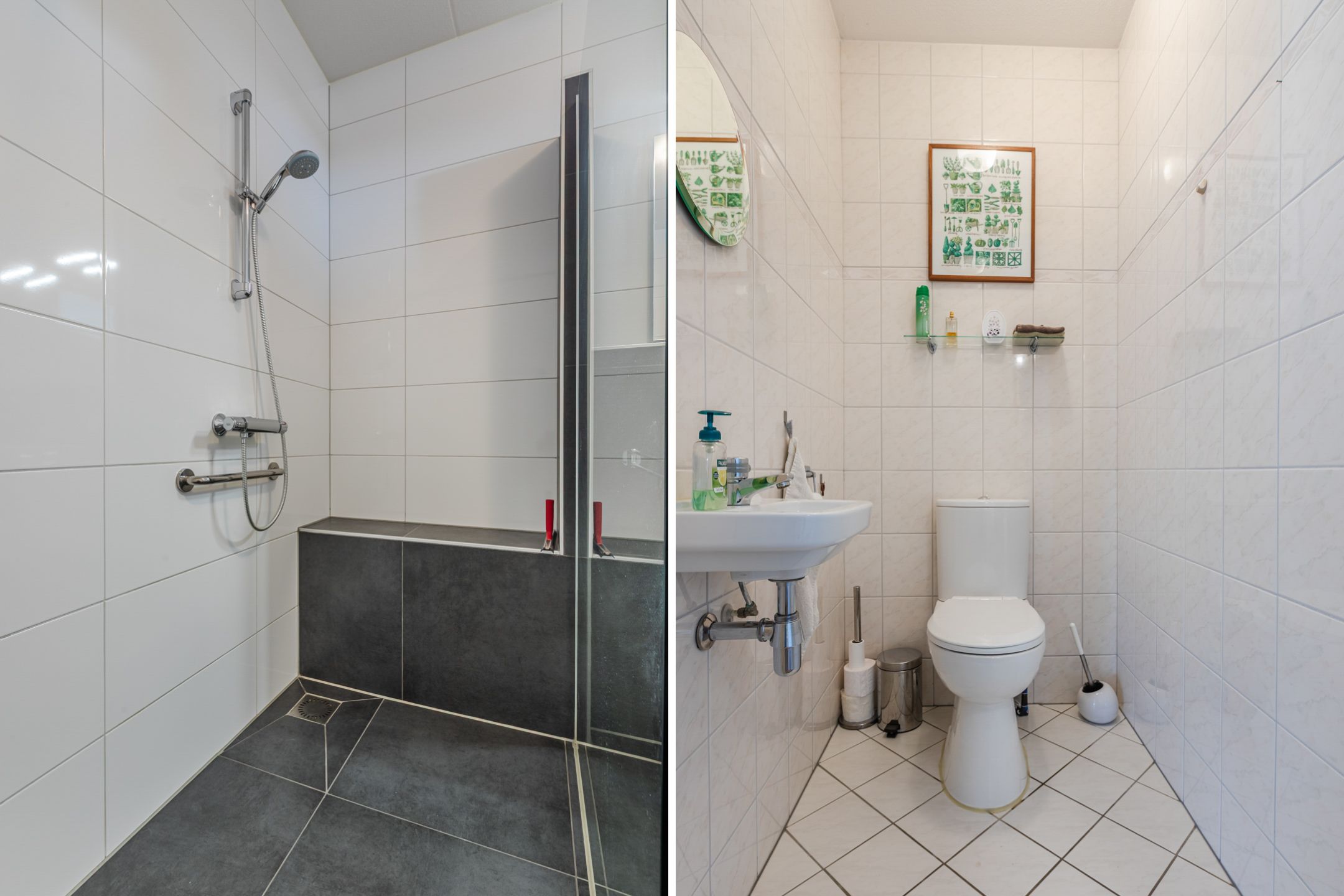 Foto 36 van Boomgaard 13