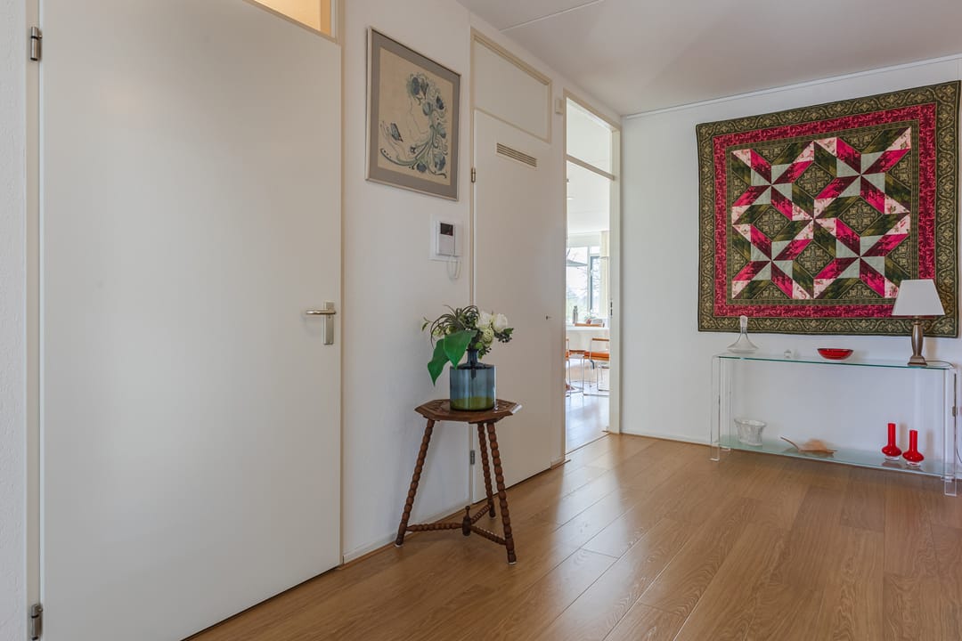 Foto 13 van Boomgaard 13