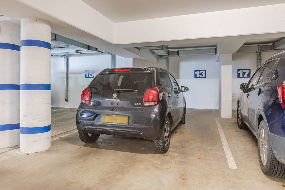 Foto 43 van Boomgaard 13