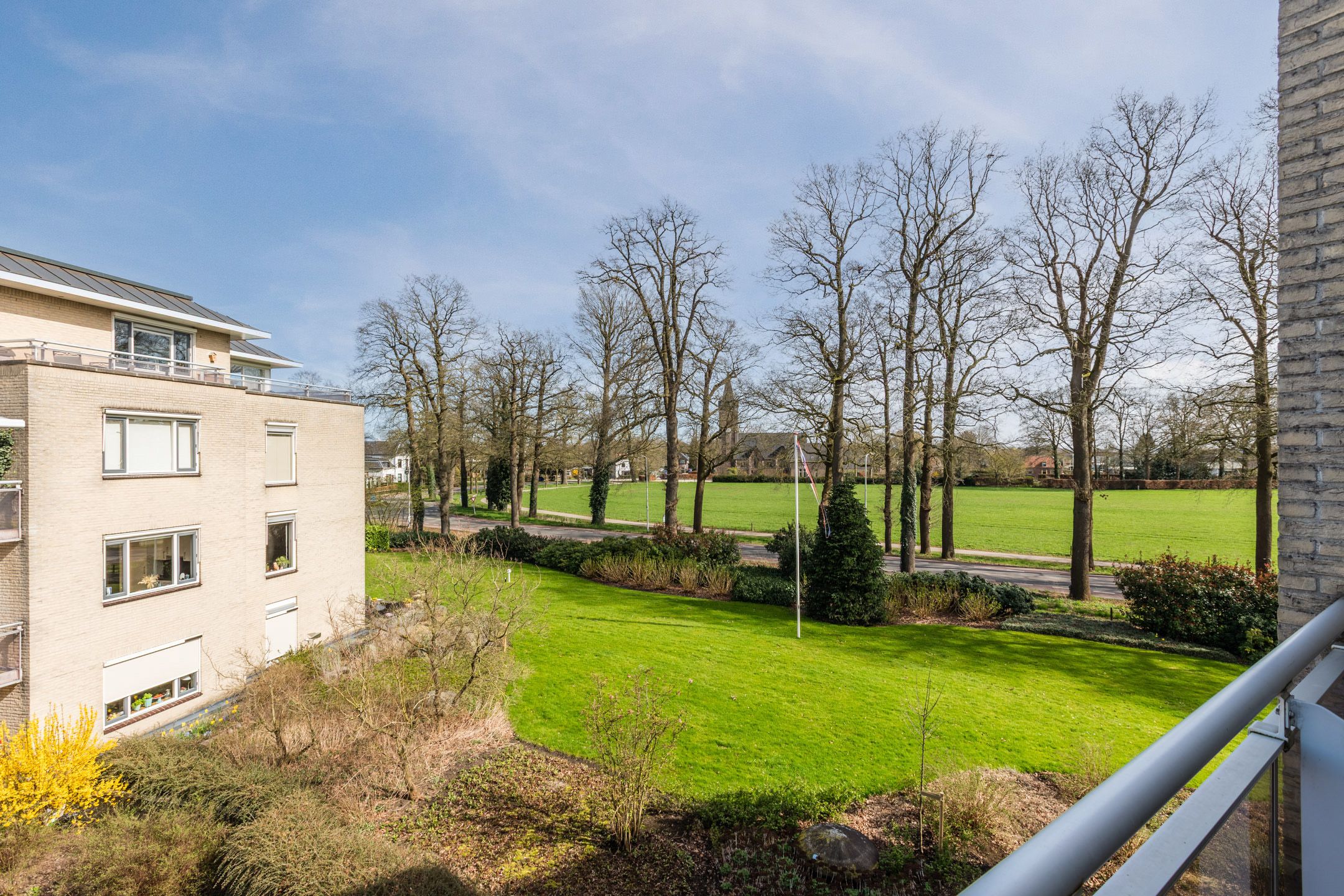 Foto 45 van Boomgaard 13