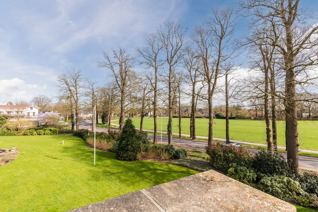 Foto 46 van Boomgaard 13