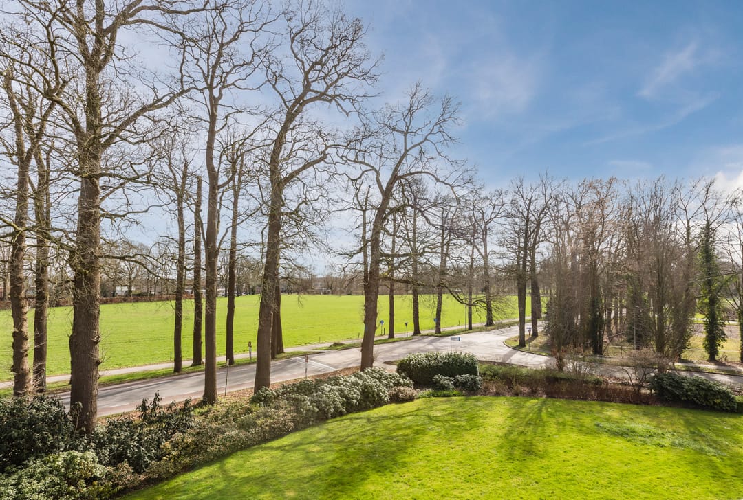 Foto 47 van Boomgaard 13