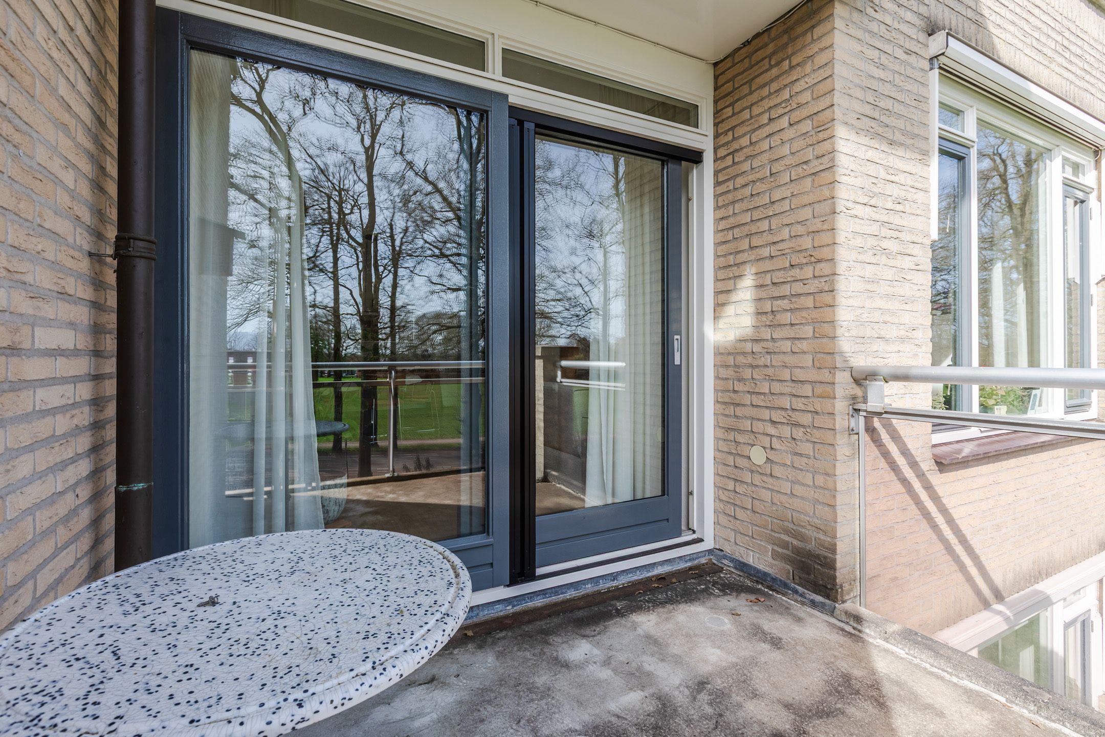 Foto 48 van Boomgaard 13