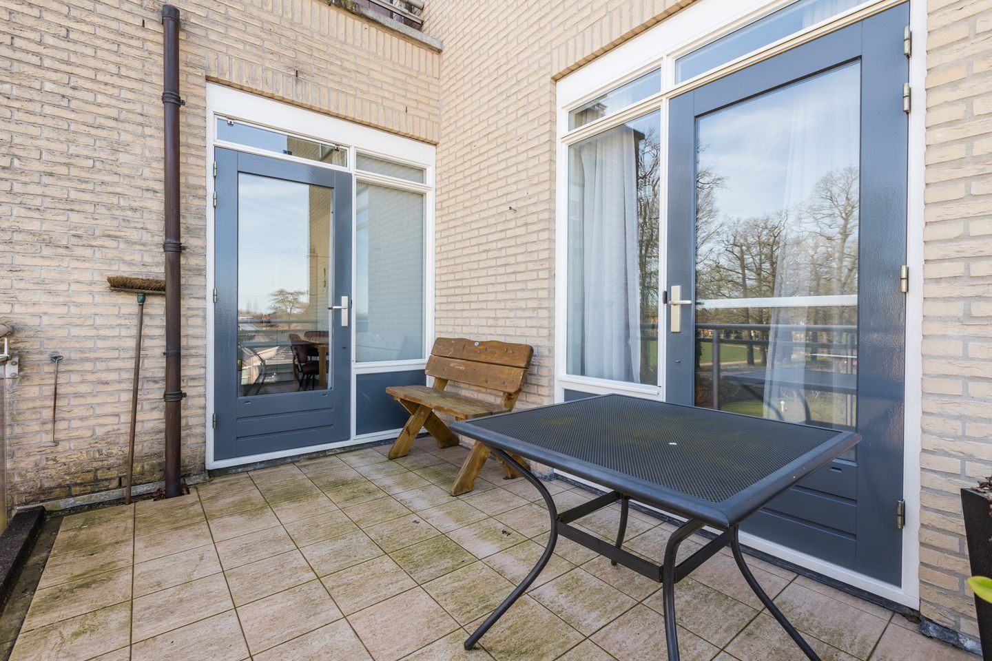 Foto 50 van Boomgaard 13