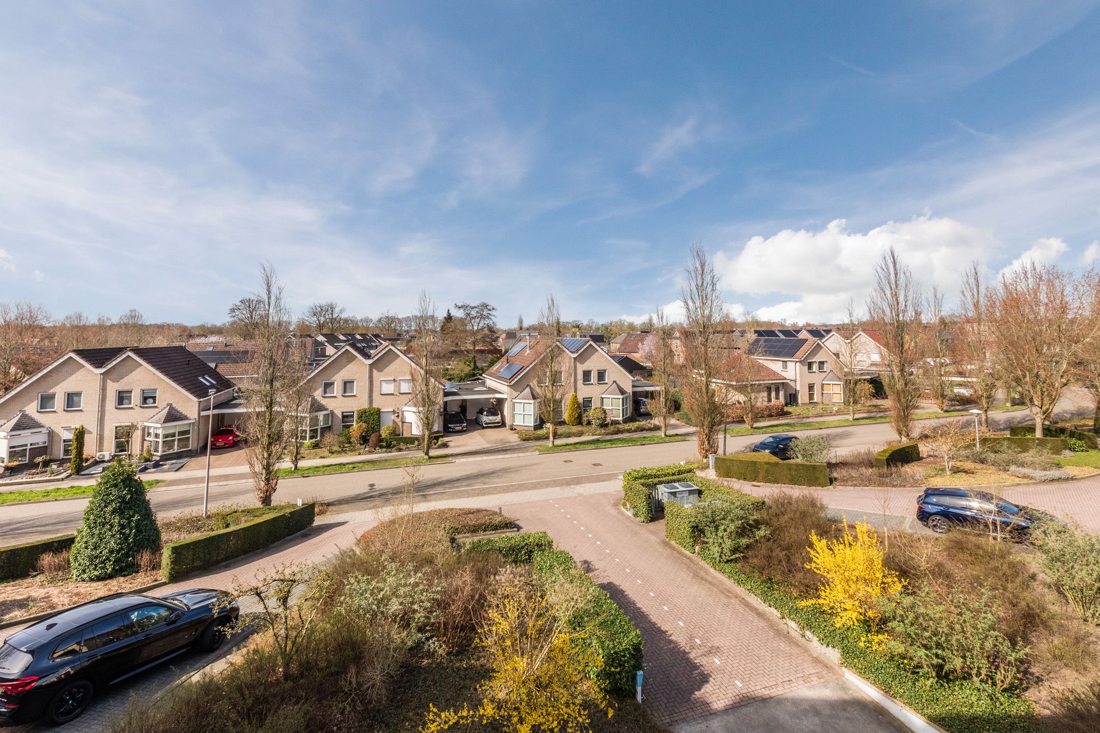 Foto 51 van Boomgaard 13