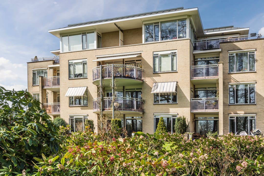 Foto 52 van Boomgaard 13