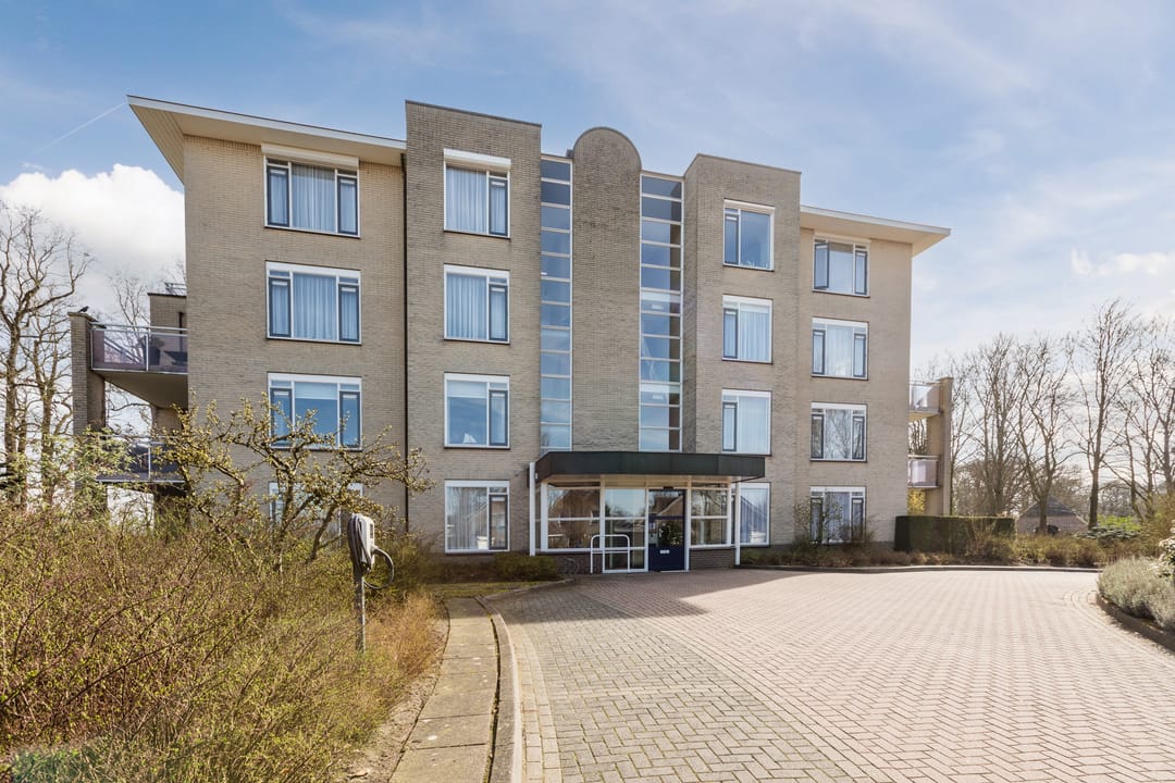 Foto 53 van Boomgaard 13