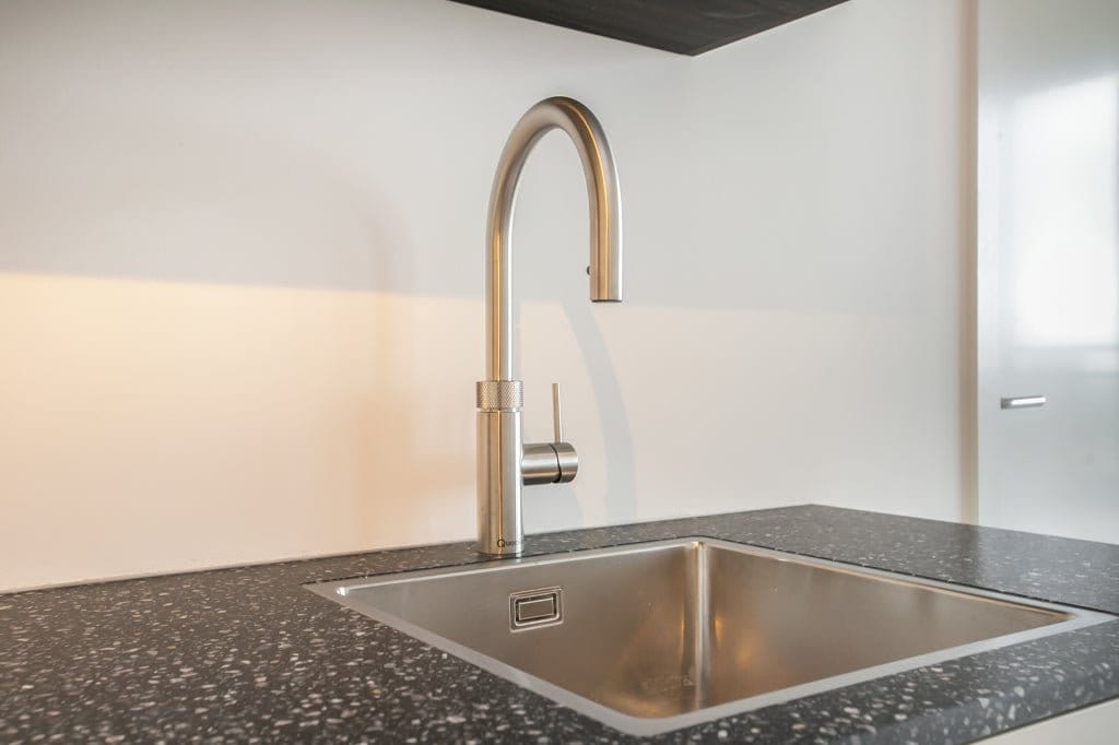 Foto 7 van Jan Kiststraat 167