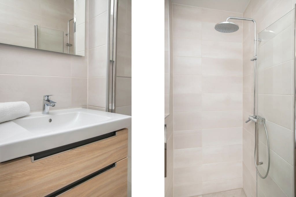 Foto 9 van Jan Kiststraat 167