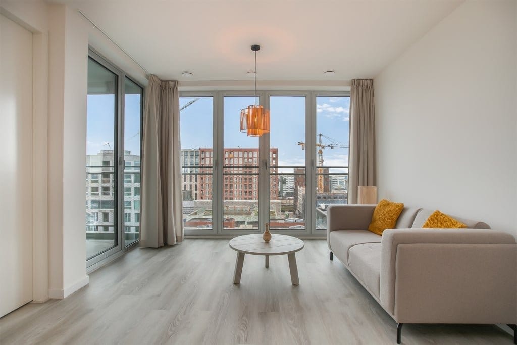 Foto 1 van Jan Kiststraat 167