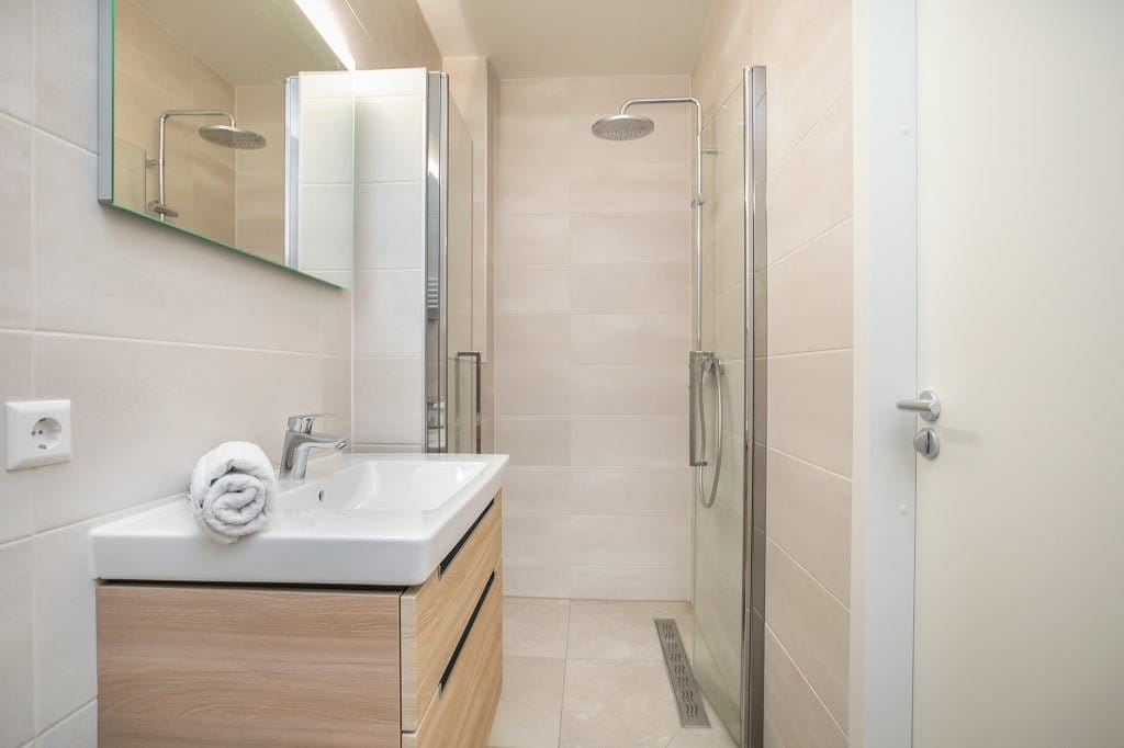 Foto 8 van Jan Kiststraat 167