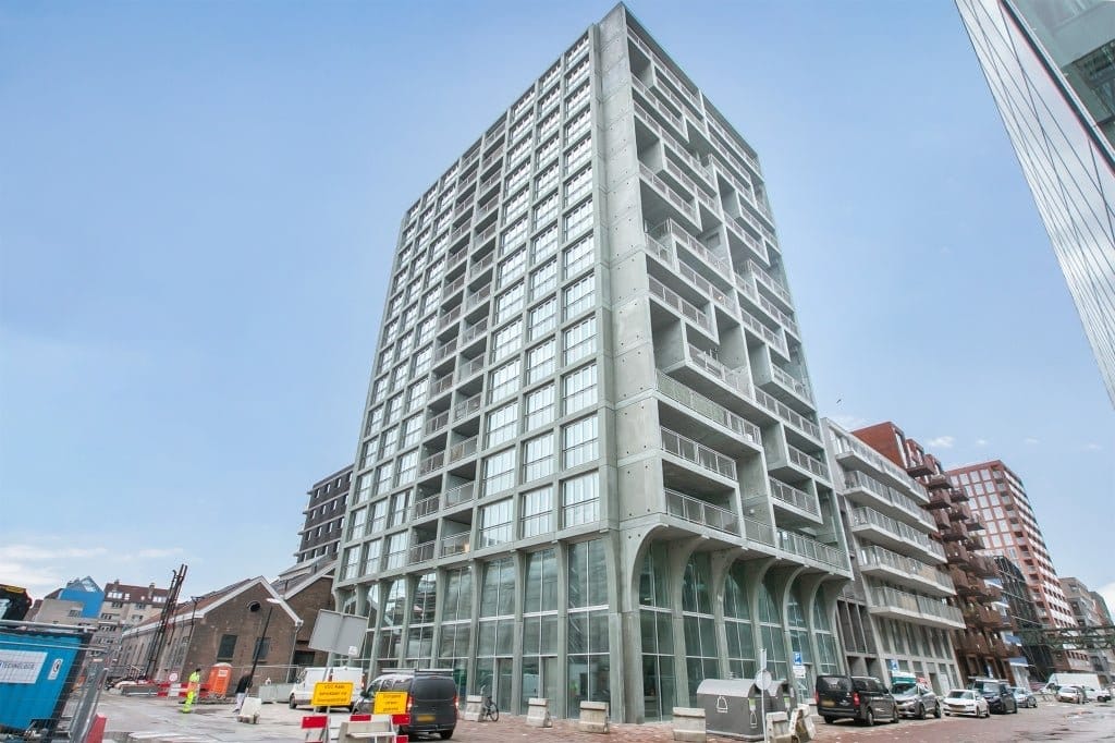 Foto 12 van Jan Kiststraat 167